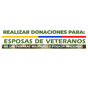 Donar