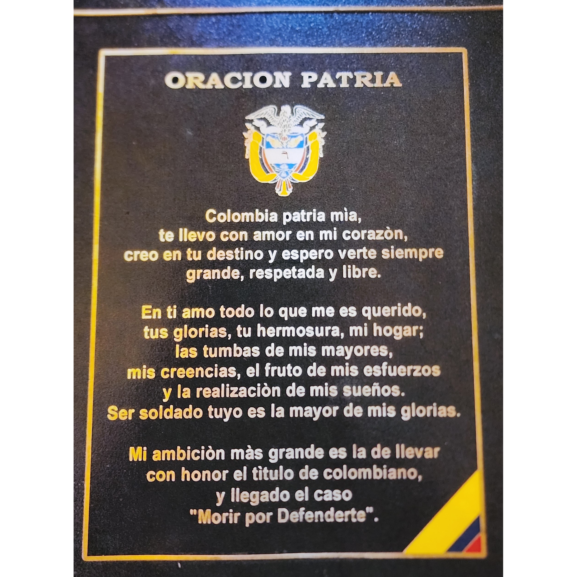 Sin-título-1